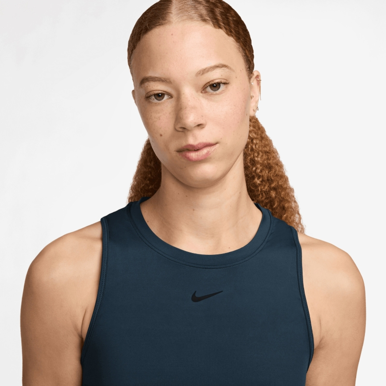 Nike One Classic Tank