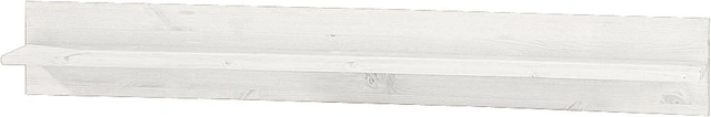 Home affaire Wandboard »Alby« Breite 100 cm