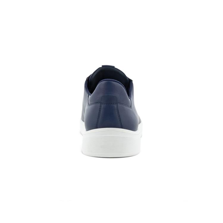 Ecco 504744 STREET marine