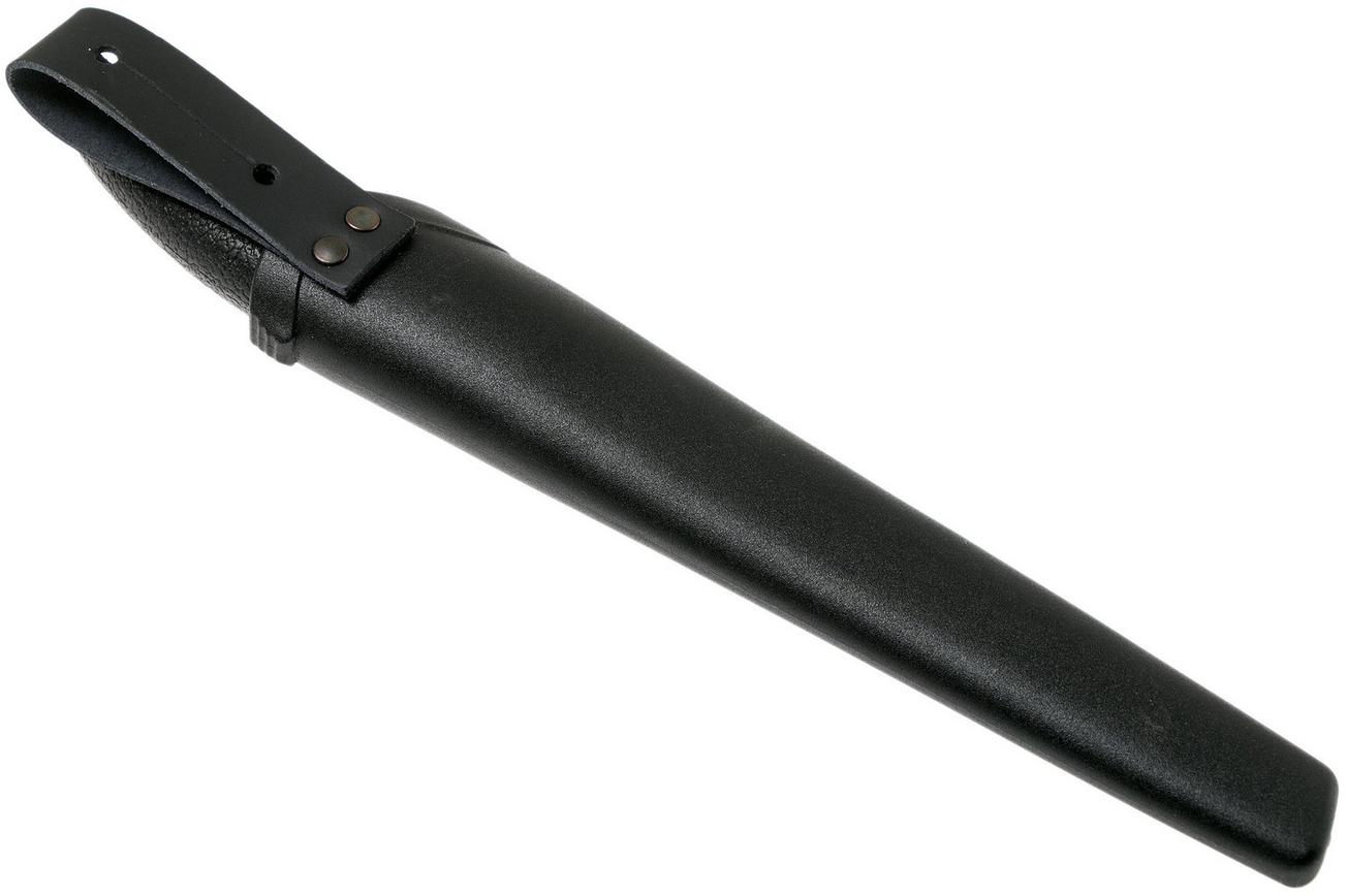 Mora 731 Allround Carbon, allround outdoormes