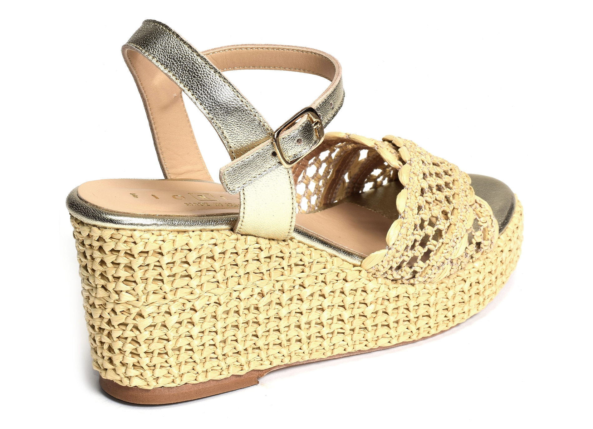 S182j586 beige