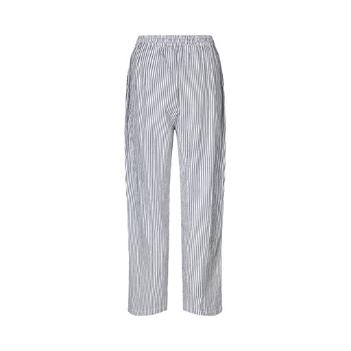 Lollys Laundry Bill Bukser, Stripe, XXL