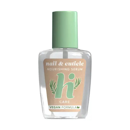 Nail & Cuticle Nourishing Serum