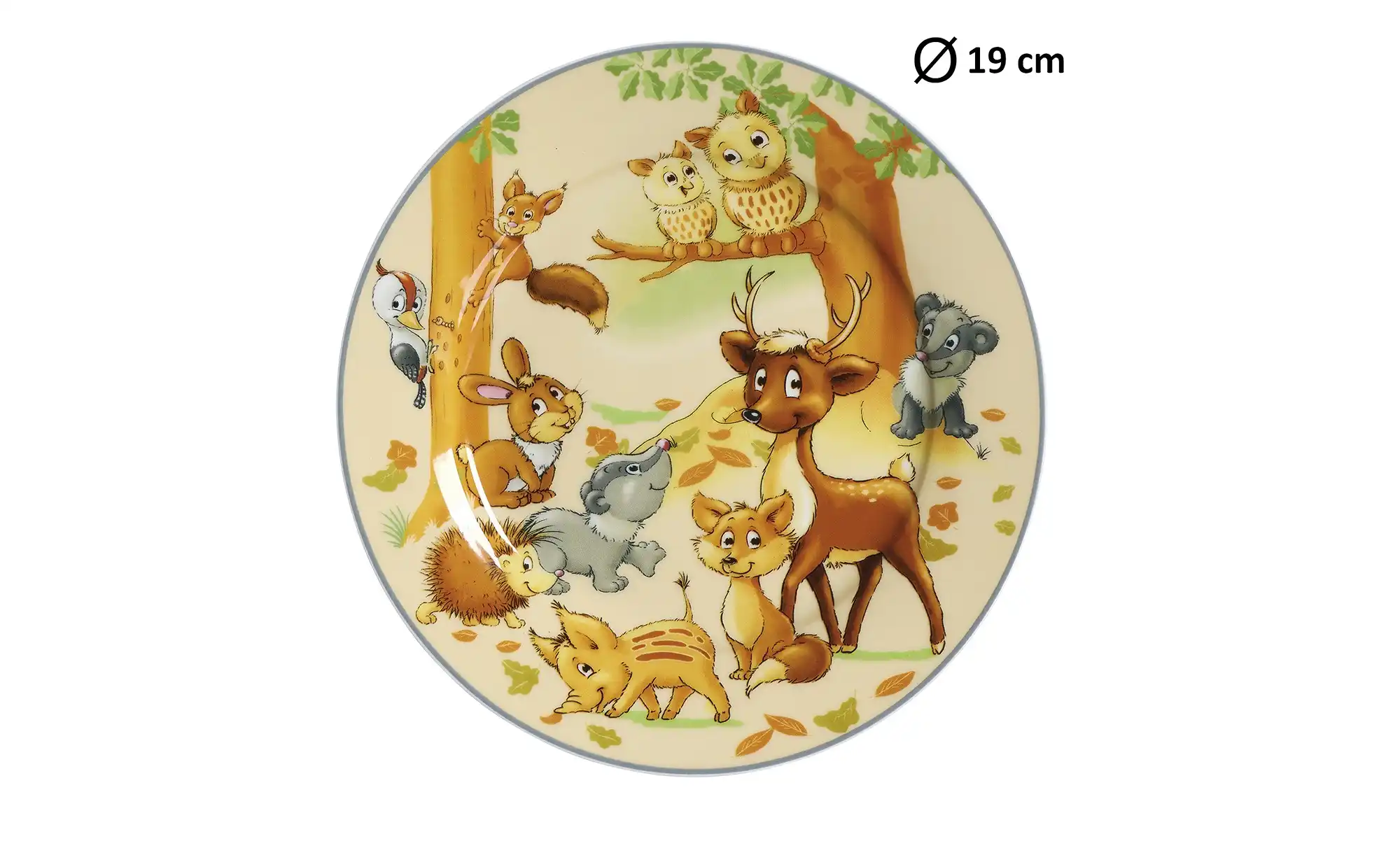 Ritzenhoff & Breker Kinderset 