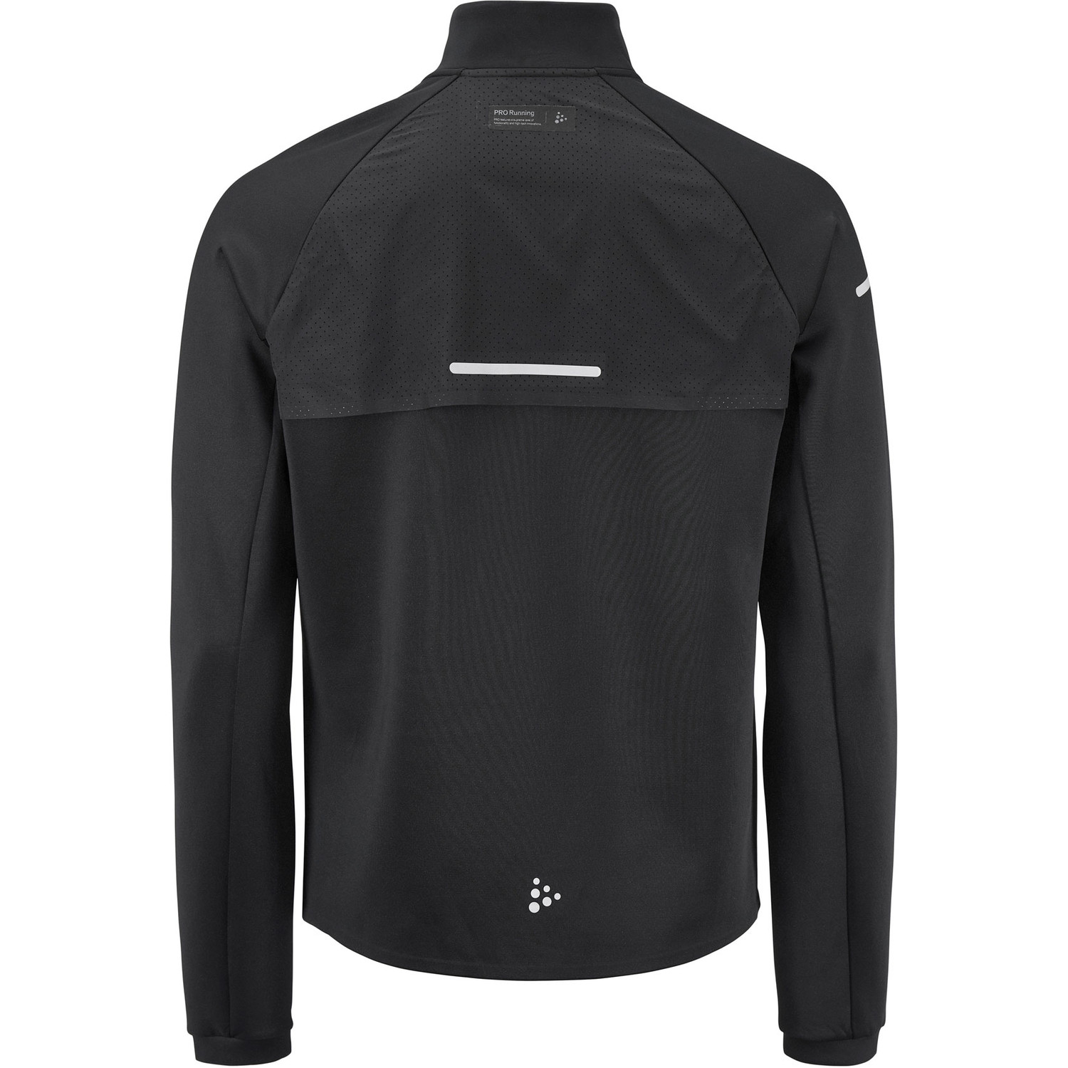 Craft Subz Jack 4 Heren