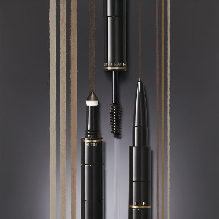 Estée Lauder Browperfect 3D All-In-One Style