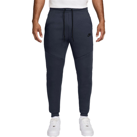 Nike Tech Fleece Jogger Pant