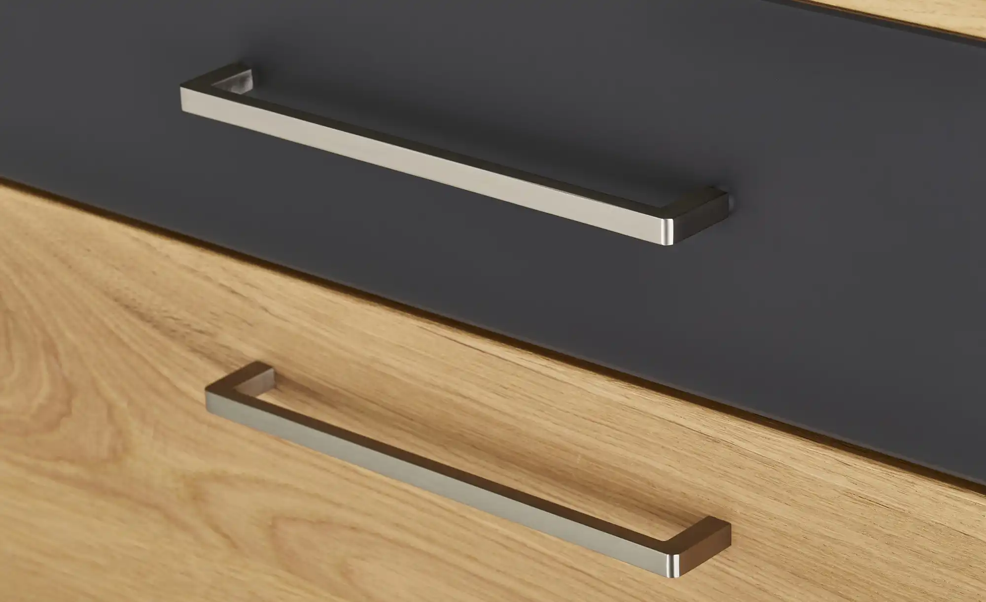 Woodford Schuhschrank Vista