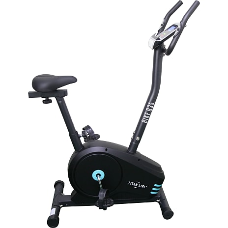TITAN LIFE NORDIC B35 motionscykel