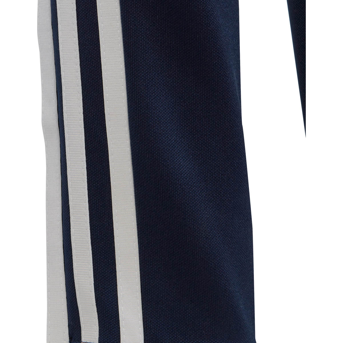 adidas Tiro 23 League Træningsbukser Børn