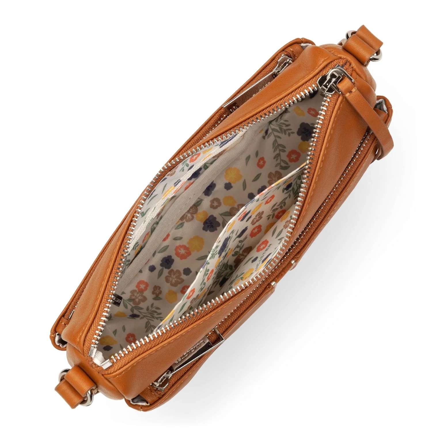 Soft Melody-Petit sac trotteur