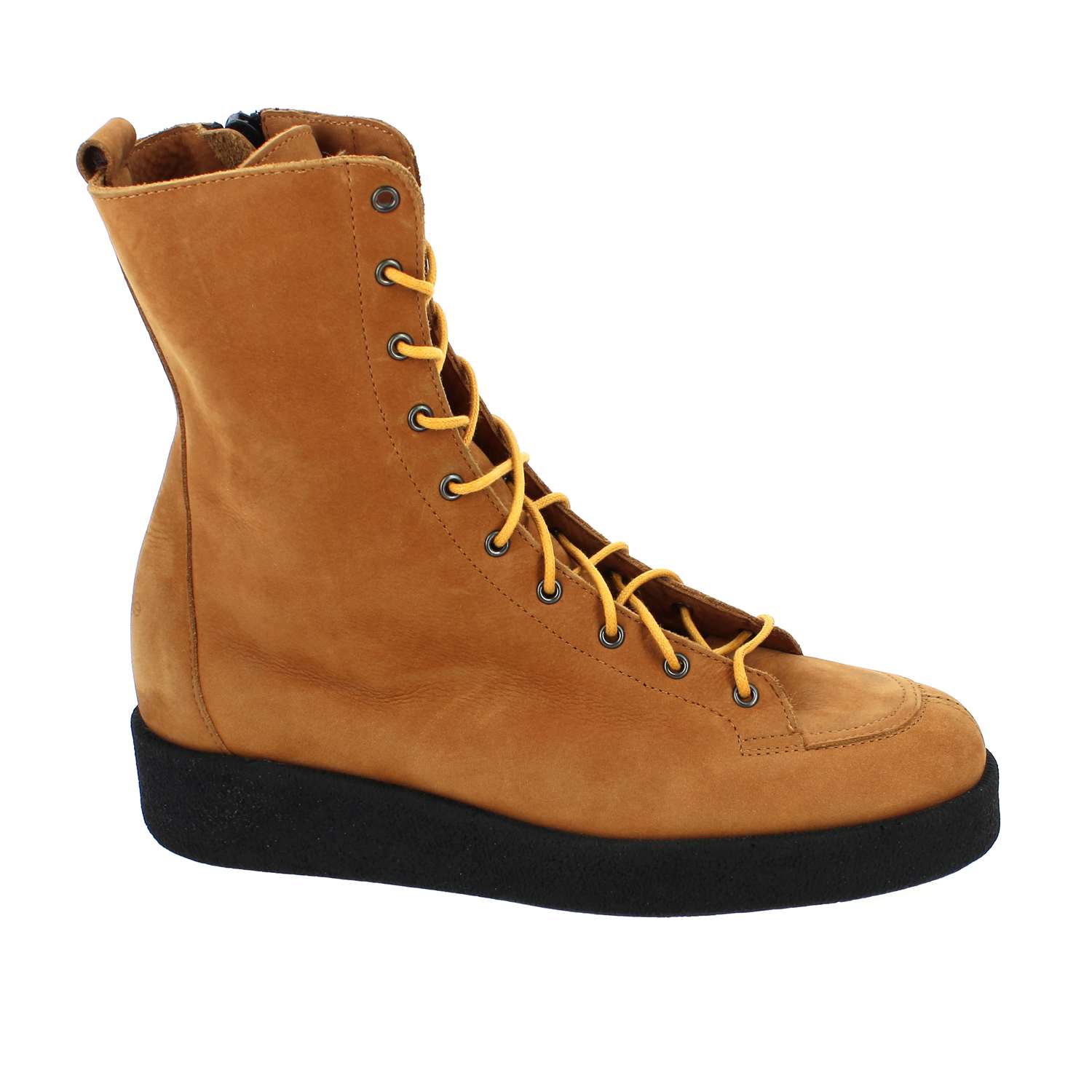 Boots et bottines femme ARCHE COMLEY