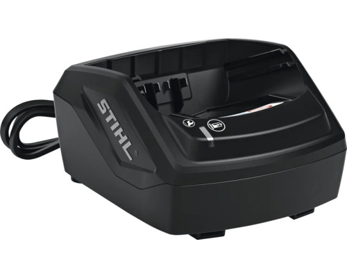 STIHL AL 101 lader