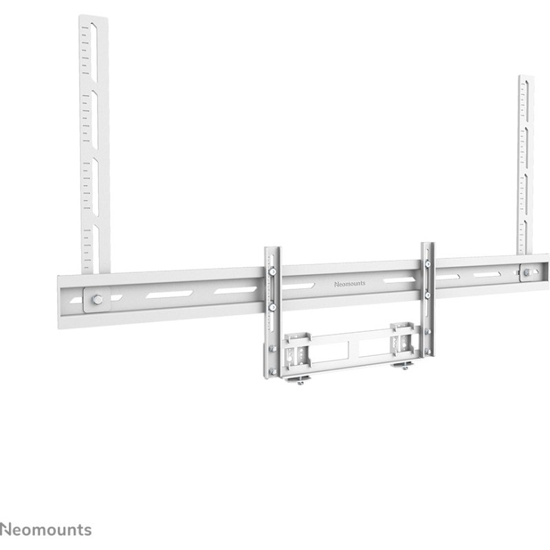 Neomounts AV2-500WH Kit vidéobar 43-110