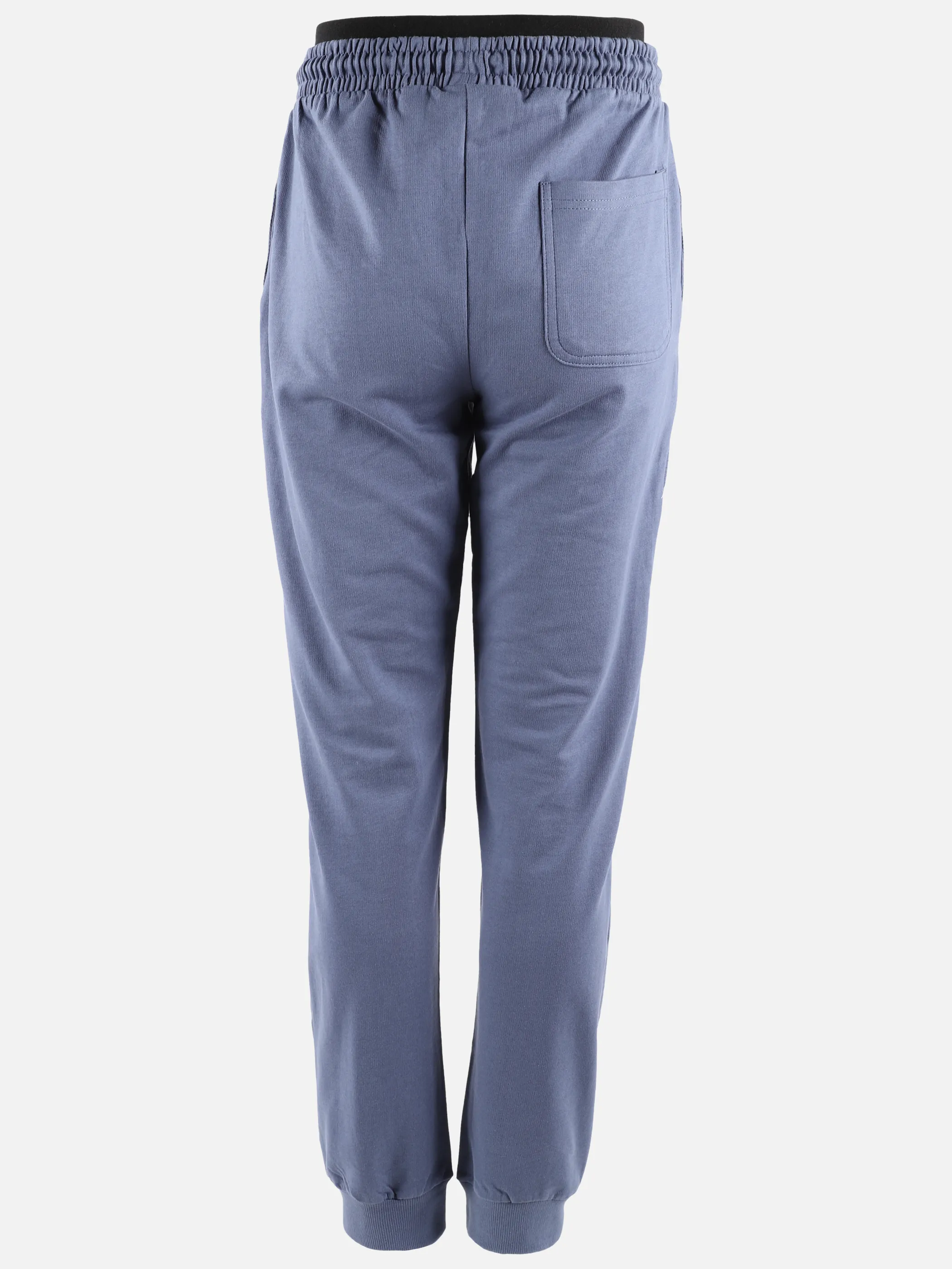 Jungen Jogginghose mit 2in1 Bund