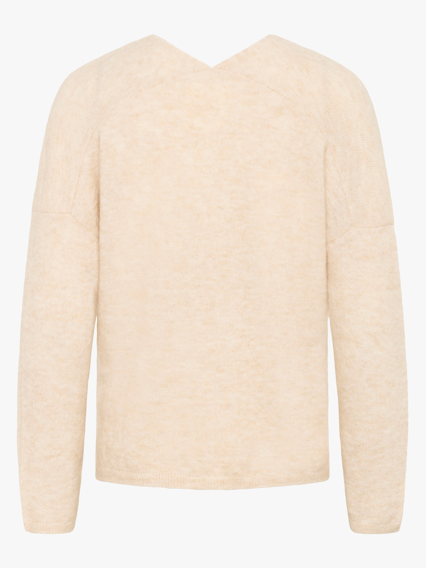 Titina Pullover