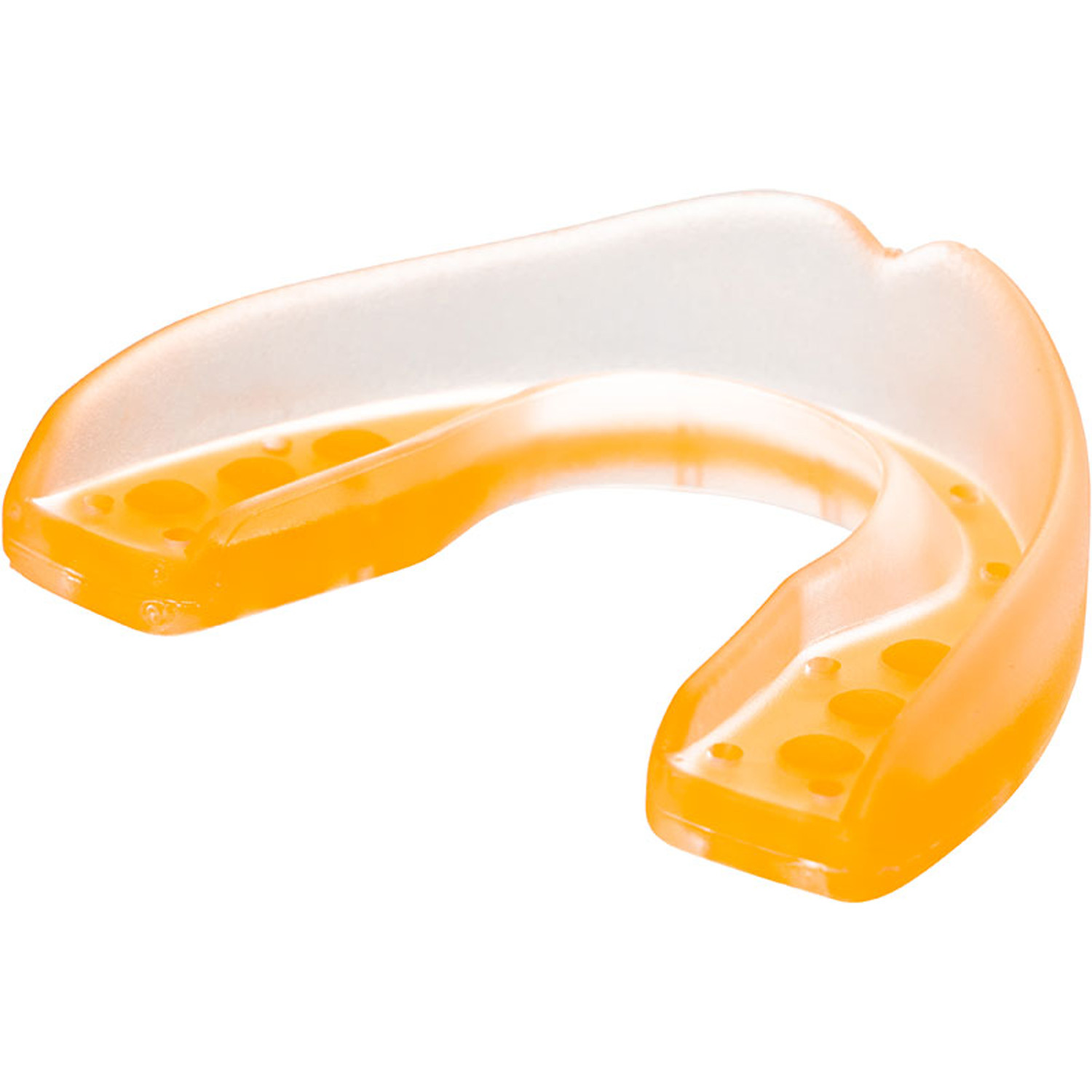 Joost Originals Premium Gel Bitje