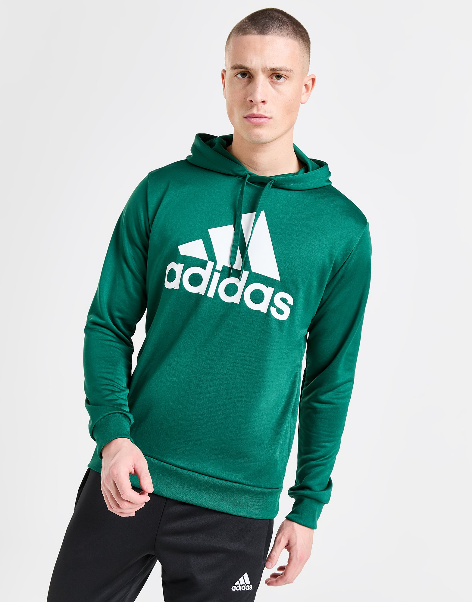 adidas Ensemble de survêtement Homme