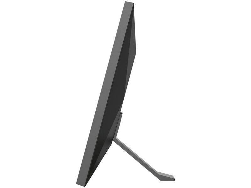 Agfa Digitaler Bilderrahmen Realiview APF1000WiFi 10 