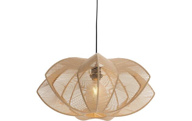 Hanglamp Suze