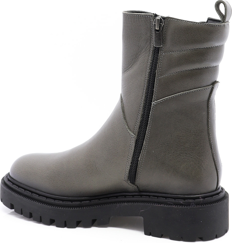 75993 Exclusivité