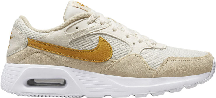Nike Air Max SC sneakers Pink