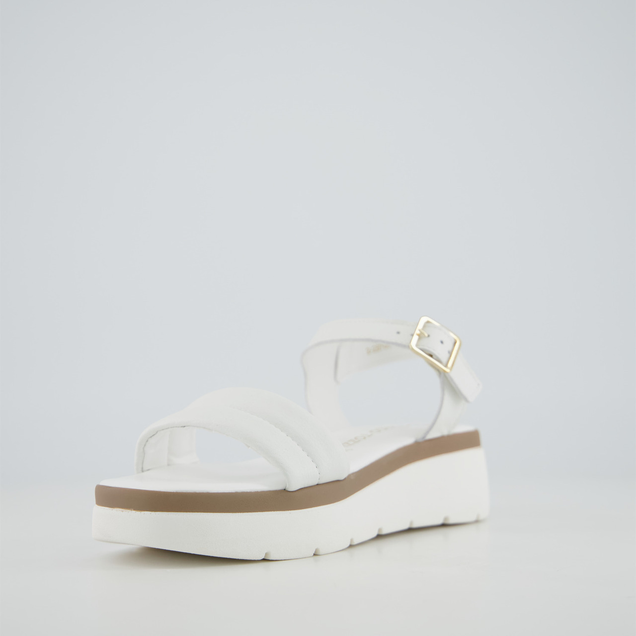 Marco Tozzi Sandalen