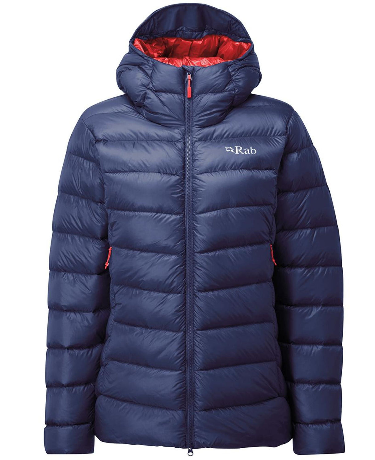 Rab<br>Pulsar Pro Wmns