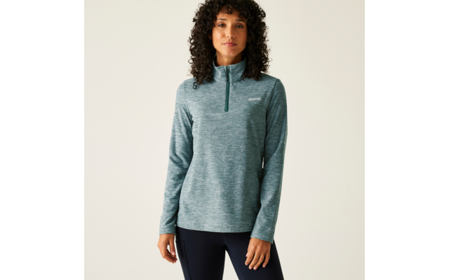 Regatta Sweethart Marl Damen Fleecepullover