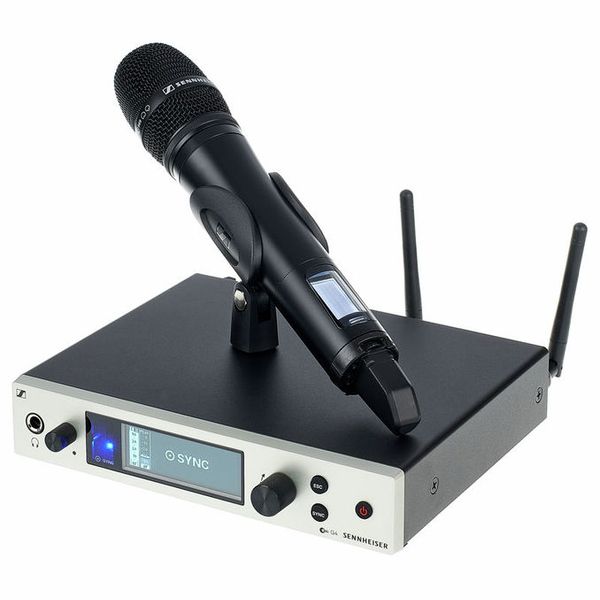 Sennheiser ew 500 G4 965 AW+ Band