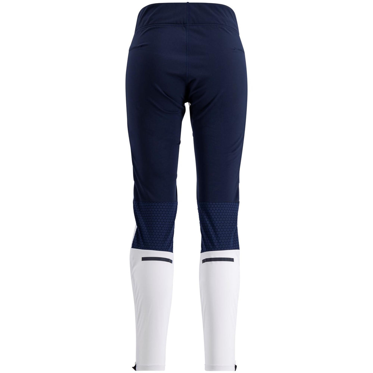 Swix<br>Dynamic pant W