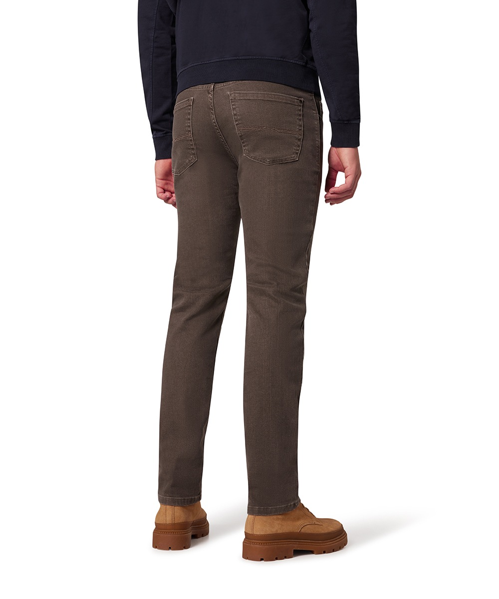 Pioneer Authentic Jeans 5-Pocket-Hose »RANDO«  im Five-Pocket Style