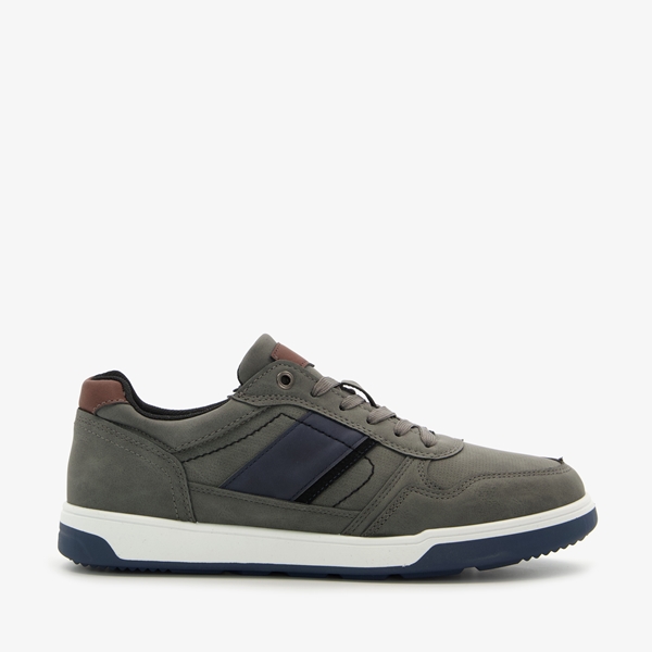 Bottesini heren sneakers
