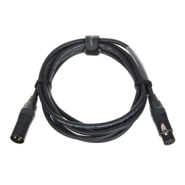 Behringer PMC-300