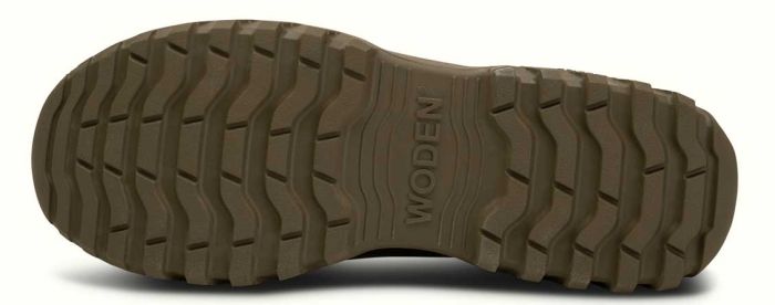 Irene Waterproof Women gummistøvle