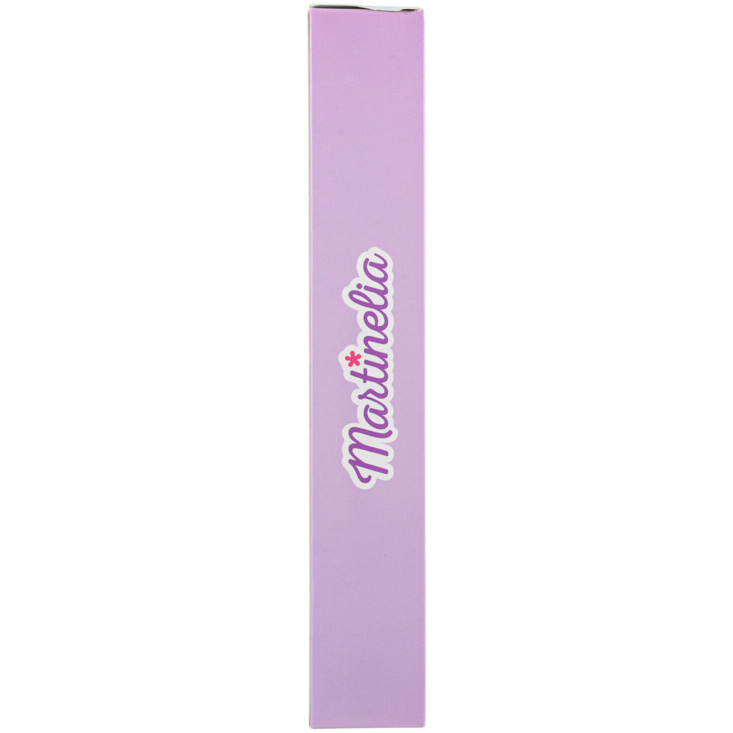 Martinelia Liitle Unicorn Complete Nails
