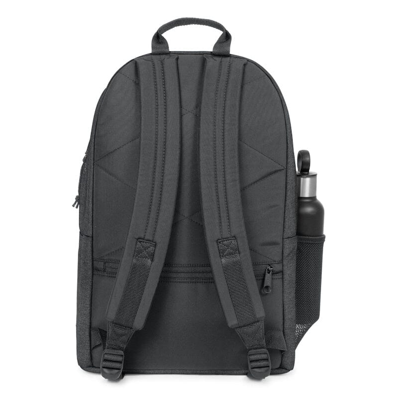 Eastpak Rugzak Double Office 17
