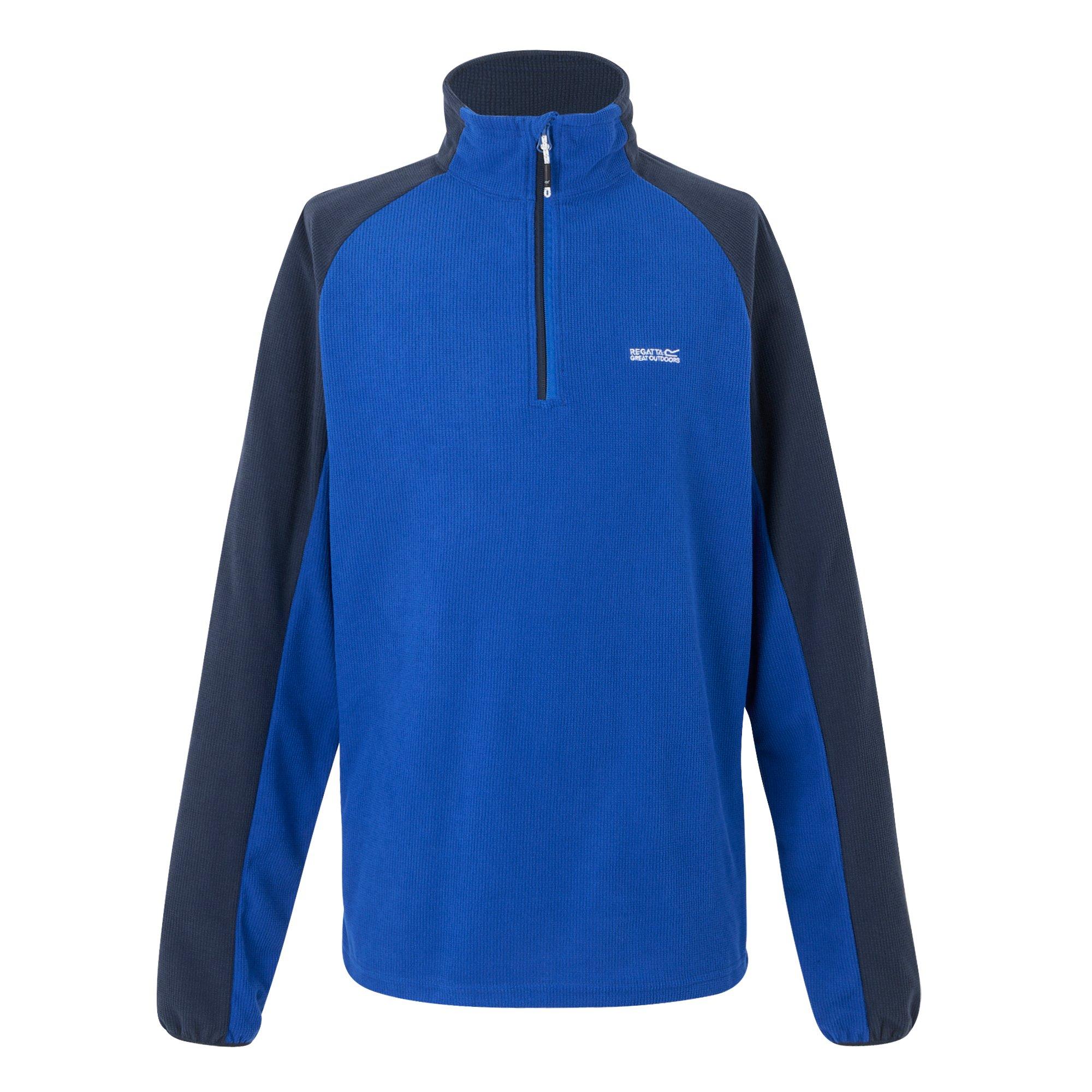 Regatta Elson II Fleece Top