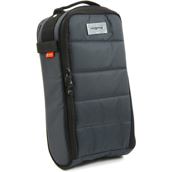 Mono M80 The Tick 2.0 accessoiretas grijs
