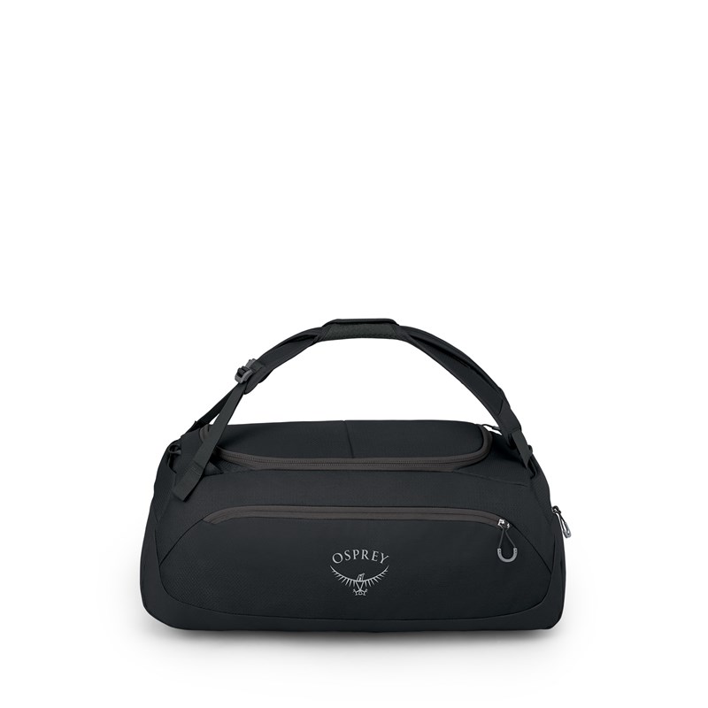 Osprey<br>Duffle Bag Daylite 45