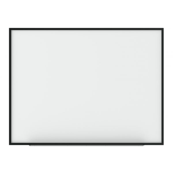 Ired   Quadro Branco Interactivo 88 - BI1791720