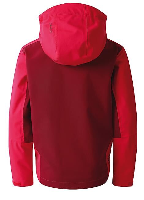 DARE 2B - VESTE EXPLORE 2 JKT