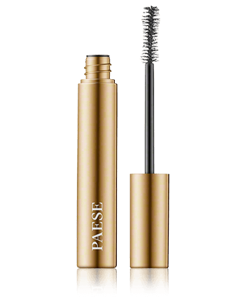 Paese Mascara Liloosh Black 10,5ml