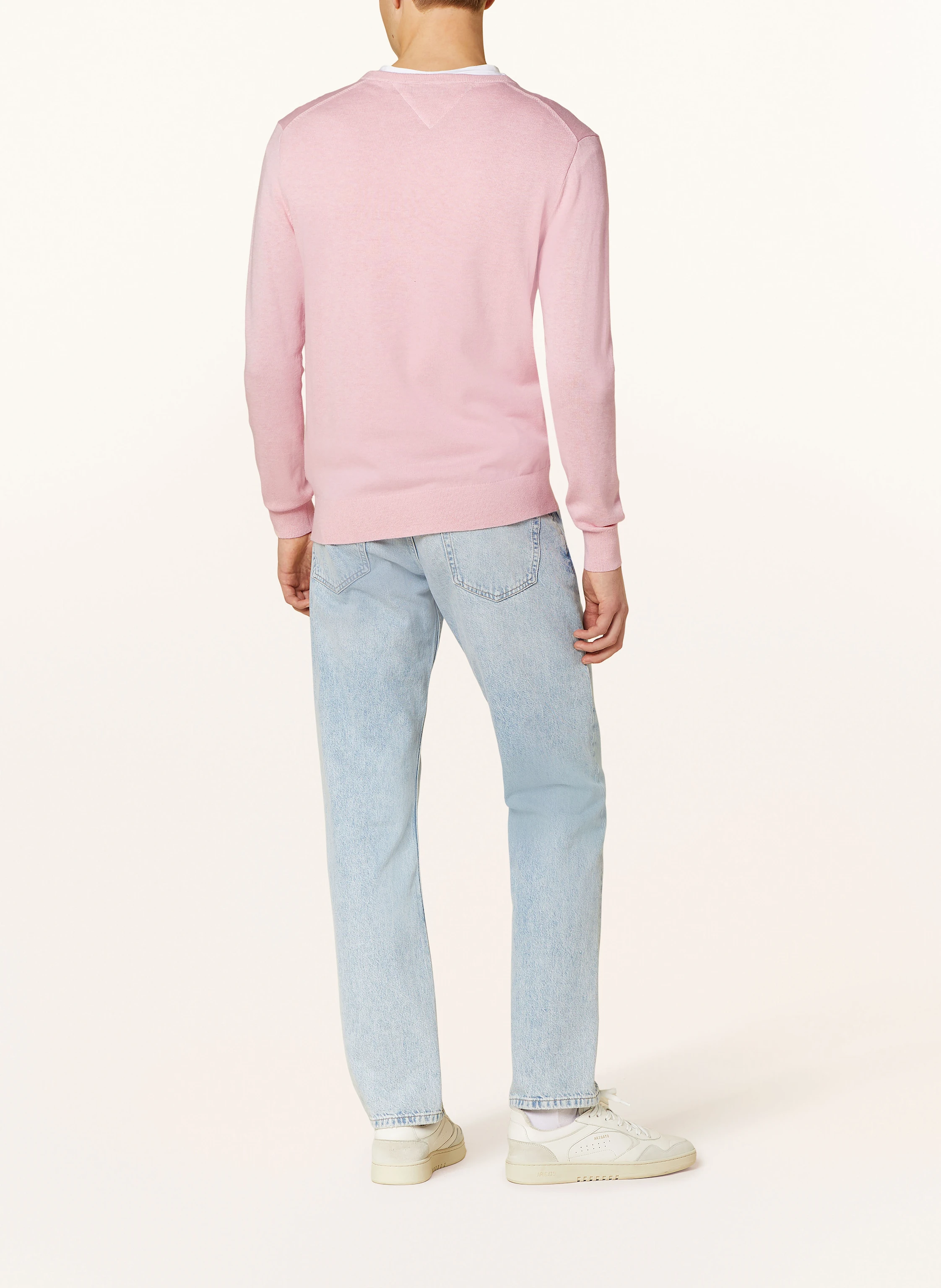 TOMMY HILFIGER Pullover