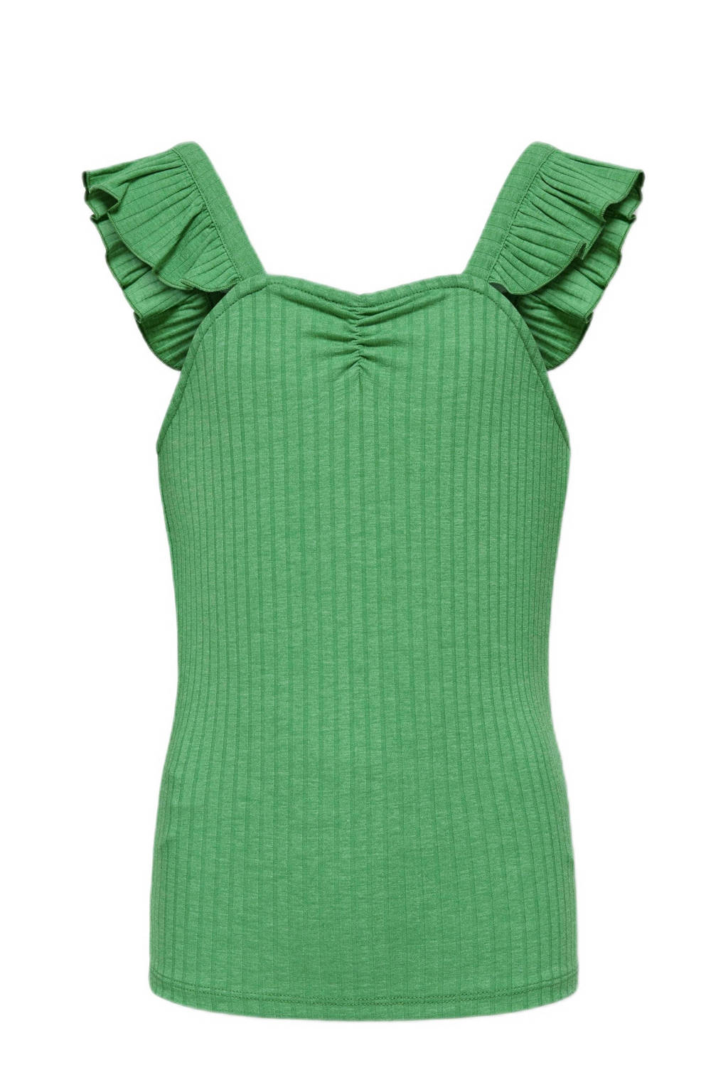 ONLY top KOGLILO felgroen