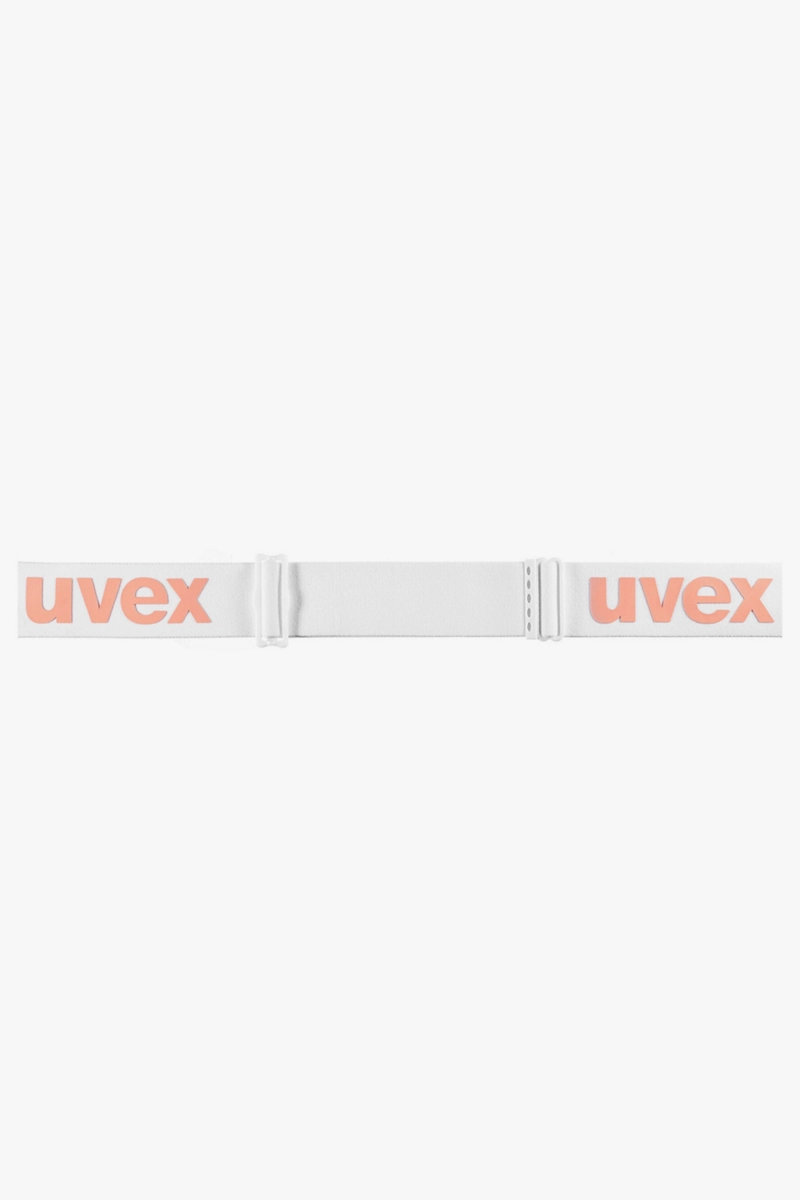 uvex downhill 2000 S CV Skibrille