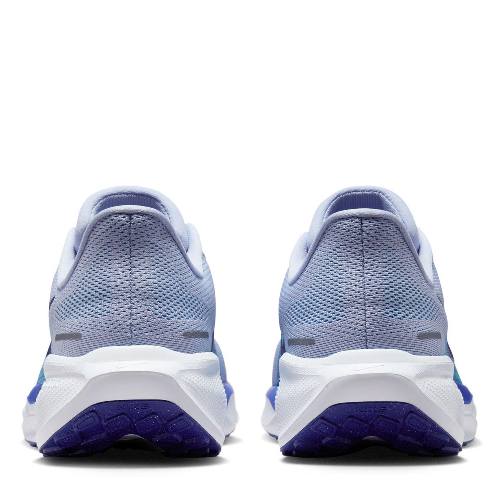 Nike Pegasus 41 Road Running Shoes Mens