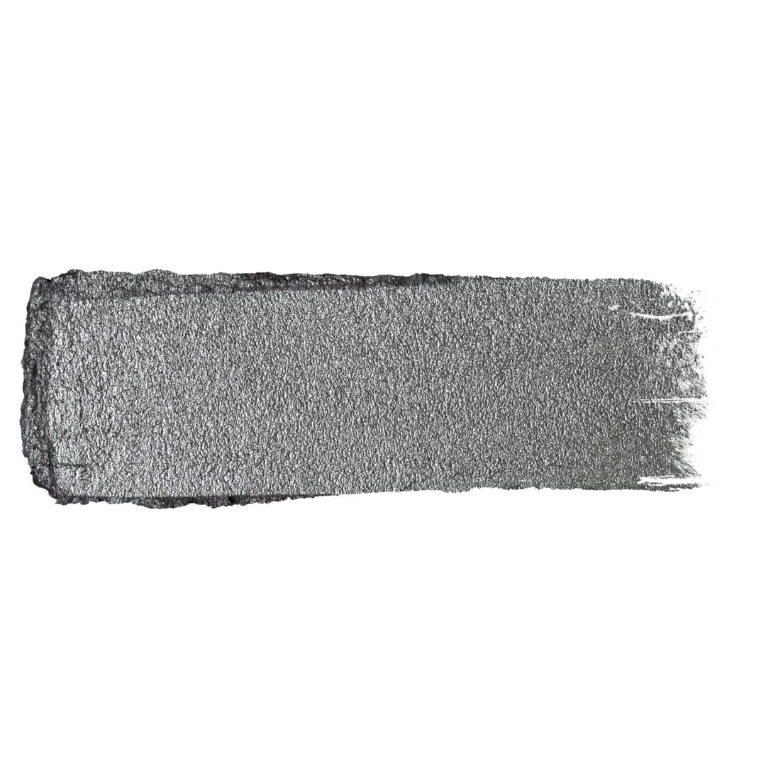 GIVENCHY OLHOS Sombra Líquida Ombre Interdite