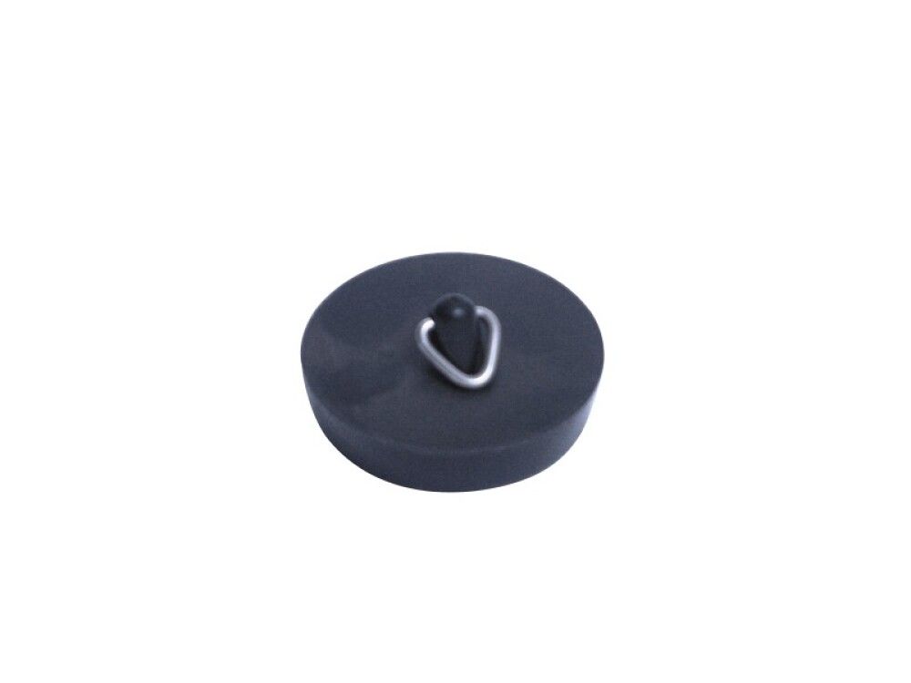 SERVANTPROPP GUMMI 43,0 MM
