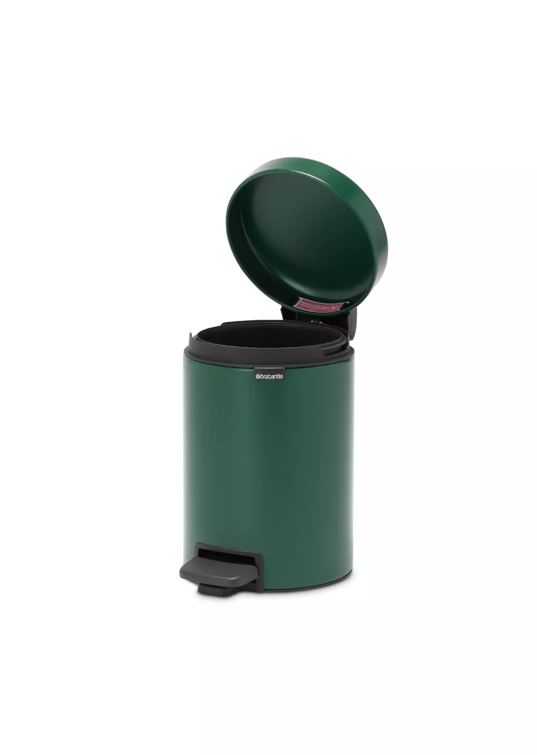 Treteimer NewIcon 3l